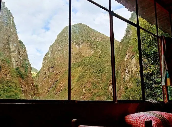 Eco Art View *