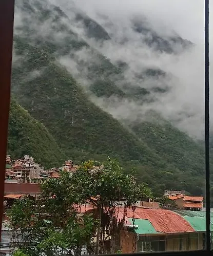 Eco Art View Hotel *