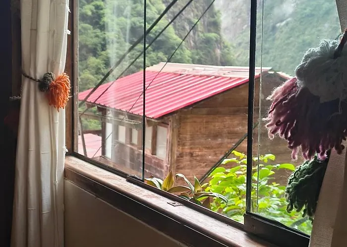 Eco Art View *