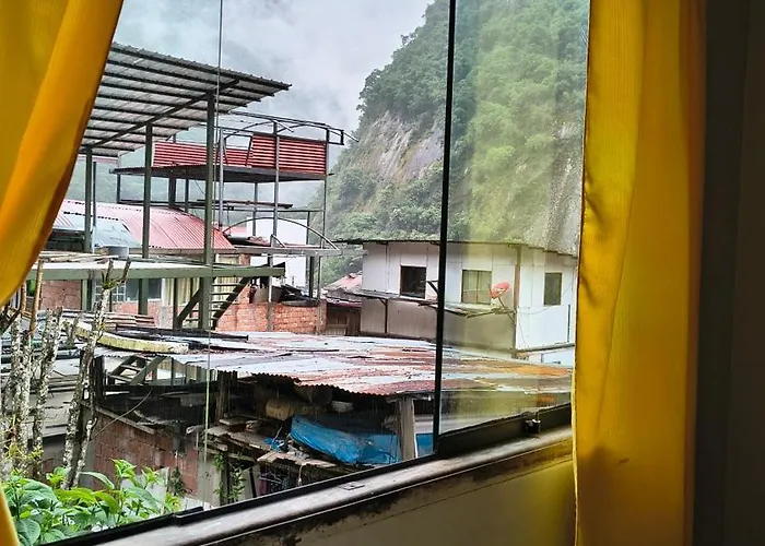 Eco Art View